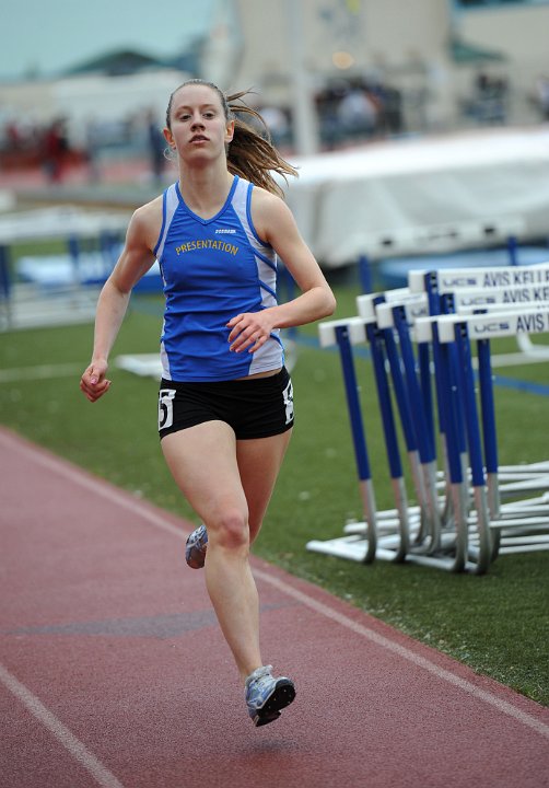 2010 CCS Trials-135.JPG